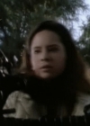 Charmed-Online_dot_nl-PicketFences2x16-0006.jpg