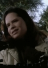 Charmed-Online_dot_nl-PicketFences2x16-0011.jpg