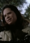 Charmed-Online_dot_nl-PicketFences2x16-0011.jpg