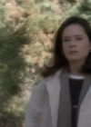 Charmed-Online_dot_nl-PicketFences2x16-0016.jpg