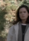 Charmed-Online_dot_nl-PicketFences2x16-0017.jpg