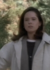Charmed-Online_dot_nl-PicketFences2x16-0018.jpg