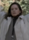 Charmed-Online_dot_nl-PicketFences2x16-0019.jpg