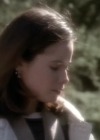 Charmed-Online_dot_nl-PicketFences2x16-0036.jpg