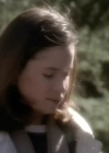 Charmed-Online_dot_nl-PicketFences2x16-0037.jpg