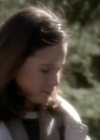 Charmed-Online_dot_nl-PicketFences2x16-0038.jpg