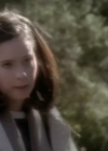 Charmed-Online_dot_nl-PicketFences2x16-0040.jpg