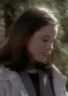 Charmed-Online_dot_nl-PicketFences2x16-0041.jpg