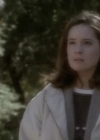 Charmed-Online_dot_nl-PicketFences2x16-0062.jpg