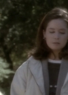 Charmed-Online_dot_nl-PicketFences2x16-0064.jpg