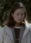 Charmed-Online_dot_nl-PicketFences2x16-0066.jpg