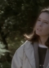 Charmed-Online_dot_nl-PicketFences2x16-0067.jpg