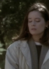 Charmed-Online_dot_nl-PicketFences2x16-0073.jpg