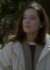 Charmed-Online_dot_nl-PicketFences2x16-0076.jpg