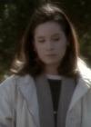 Charmed-Online_dot_nl-PicketFences2x16-0090.jpg