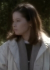 Charmed-Online_dot_nl-PicketFences2x16-0092.jpg