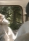 Charmed-Online_dot_nl-PicketFences2x16-0105.jpg