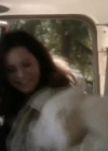 Charmed-Online_dot_nl-PicketFences2x16-0106.jpg