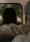 Charmed-Online_dot_nl-PicketFences2x16-0107.jpg
