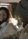 Charmed-Online_dot_nl-PicketFences2x16-0108.jpg