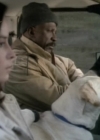 Charmed-Online_dot_nl-PicketFences2x16-0120.jpg