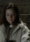 Charmed-Online_dot_nl-PicketFences2x16-0374.jpg