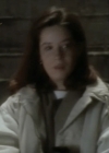 Charmed-Online_dot_nl-PicketFences2x16-0375.jpg