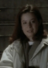 Charmed-Online_dot_nl-PicketFences2x16-0376.jpg