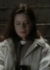 Charmed-Online_dot_nl-PicketFences2x16-0378.jpg