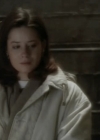 Charmed-Online_dot_nl-PicketFences2x16-0396.jpg