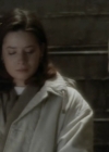 Charmed-Online_dot_nl-PicketFences2x16-0397.jpg