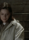 Charmed-Online_dot_nl-PicketFences2x16-0398.jpg