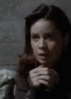 Charmed-Online_dot_nl-PicketFences2x16-0665.jpg