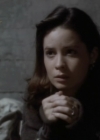 Charmed-Online_dot_nl-PicketFences2x16-0666.jpg