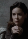 Charmed-Online_dot_nl-PicketFences2x16-0667.jpg