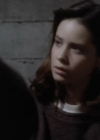 Charmed-Online_dot_nl-PicketFences2x16-0712.jpg