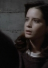 Charmed-Online_dot_nl-PicketFences2x16-0723.jpg