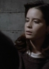 Charmed-Online_dot_nl-PicketFences2x16-0724.jpg