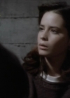 Charmed-Online_dot_nl-PicketFences2x16-0725.jpg