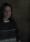 Charmed-Online_dot_nl-PicketFences2x16-1159.jpg