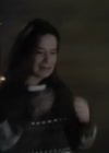 Charmed-Online_dot_nl-PicketFences2x16-1160.jpg