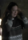 Charmed-Online_dot_nl-PicketFences2x16-1164.jpg