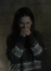 Charmed-Online_dot_nl-PicketFences2x16-1168.jpg