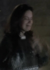 Charmed-Online_dot_nl-PicketFences2x16-1174.jpg