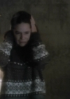 Charmed-Online_dot_nl-PicketFences2x16-1190.jpg