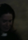 Charmed-Online_dot_nl-PicketFences2x16-1200.jpg