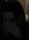 Charmed-Online_dot_nl-PicketFences2x16-1208.jpg