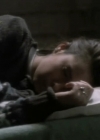 Charmed-Online_dot_nl-PicketFences2x16-1293.jpg