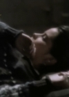 Charmed-Online_dot_nl-PicketFences2x16-1296.jpg