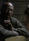 Charmed-Online_dot_nl-PicketFences2x16-1298.jpg